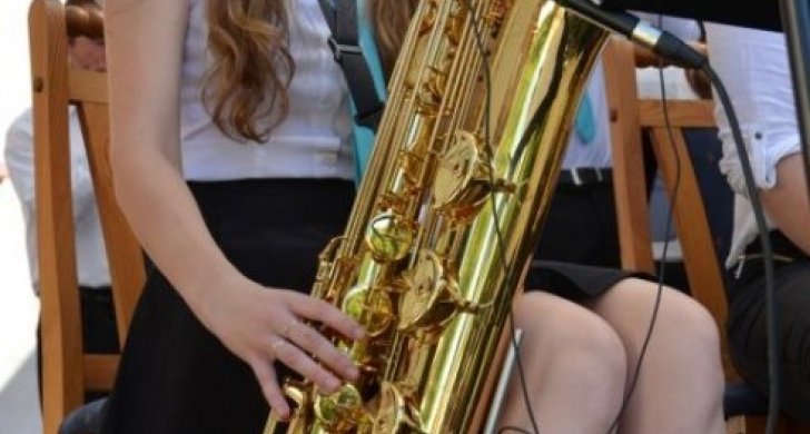 dsc-8131.jpg
